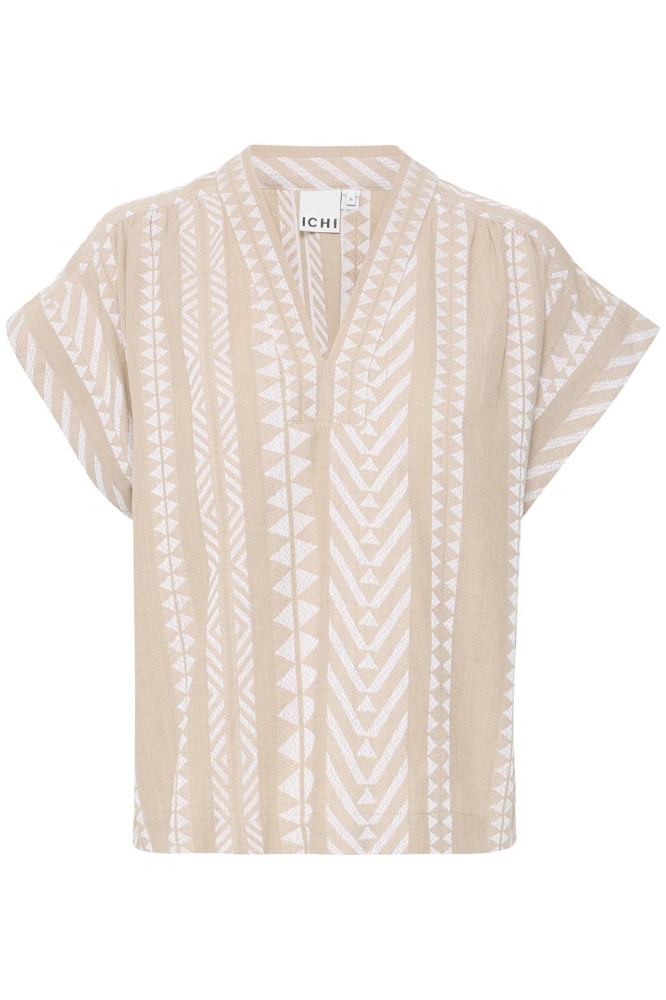 IHWALDINA SS 20123365 160906